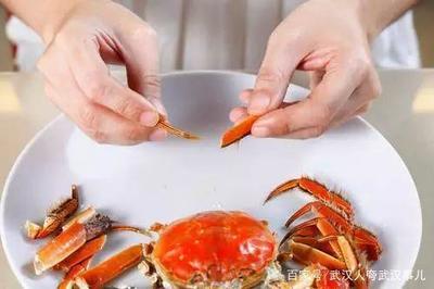 澳龙孕妇可以吃吗