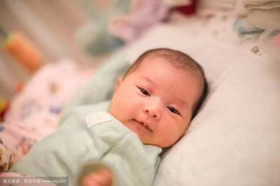 杨姓男宝宝取名大全