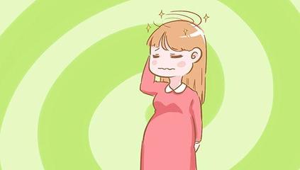 怀孕特别难受怎么办