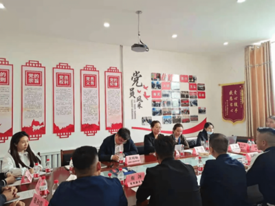 奎屯律师事务所