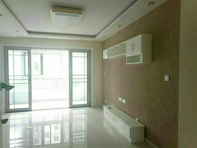 房屋精装修