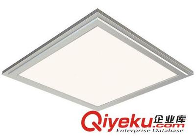 LED轨道射灯吊顶