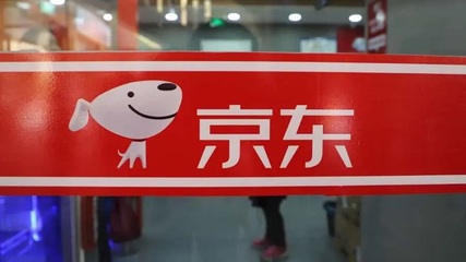 为什么厨房用港称