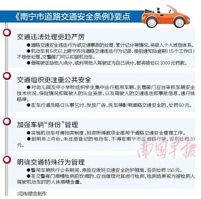 道路交通事故处理条例