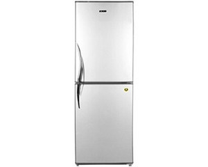 frestech冰箱