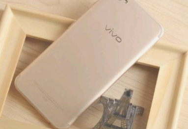 vivo9多少内存,VivoS9的内存容量是多少?