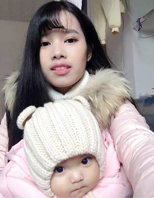 长了不熟的痘痘怎么办