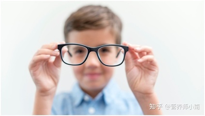 多少度的近视不适合戴隐形眼镜