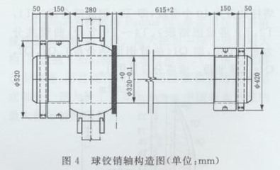 三角钢板在桥梁建设中的应用（三角钢板在桥梁建设中具有多种应用） 建筑施工图施工 第4张