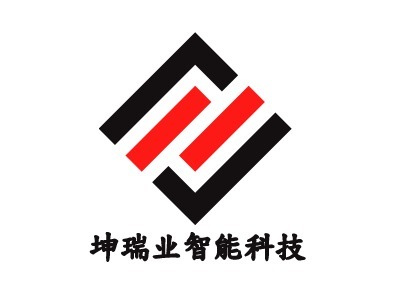 坤瑞建設(shè)工程有限公司（云南坤瑞建設(shè)工程有限公司和青海坤瑞建設(shè)公司資質(zhì)等級(jí)查詢(xún)）