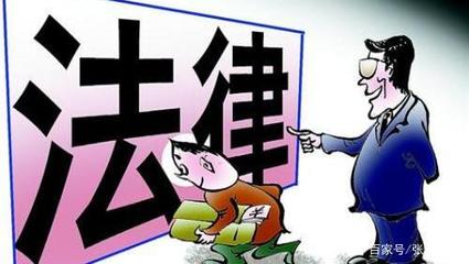 债务会继承吗