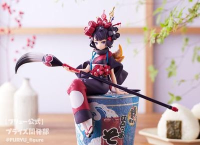 shika小鹿鹿 阿荣