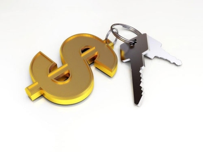 金华房产抵押贷款