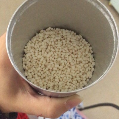 新生儿能喝菊花晶吗