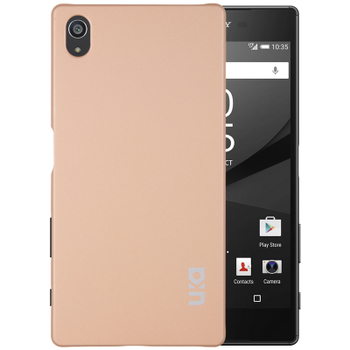 sony z5 什么套