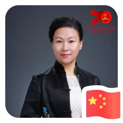 中卫律师事务所