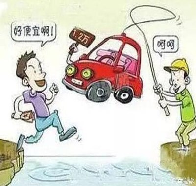新车购买什么保险费