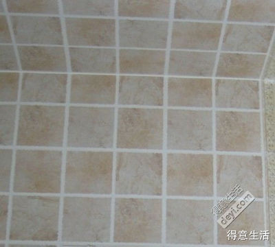 橱柜可以用地板砖做吗