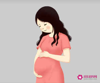 梦见孕妇死亡
