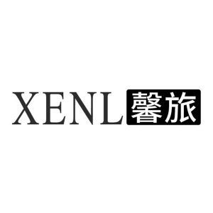 船级社一般哪几种验船师