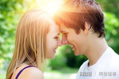 长了不熟的痘痘怎么办