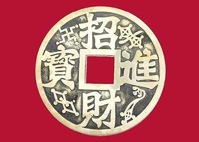 什么生肖最坏