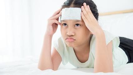 儿童抽动怎么治疗