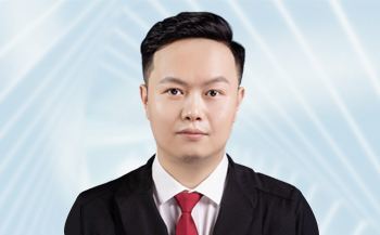 东莞市长安镇律师事务所