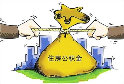 啥都没有怎么贷款