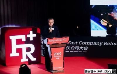 小户型家用厨房设备设计