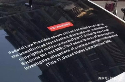 e开头的英文名男