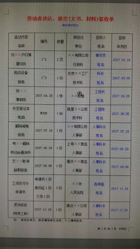试用期7天有工资吗
