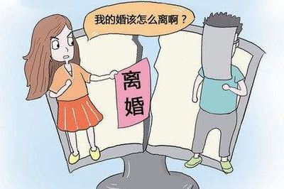 离婚述讼费是多少