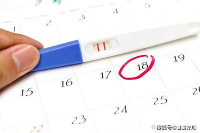 排卵期过后会怀孕吗