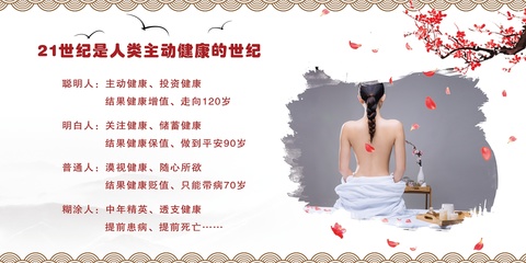 开艾灸馆需要什么手续