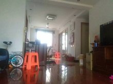 罗泾二手房房价