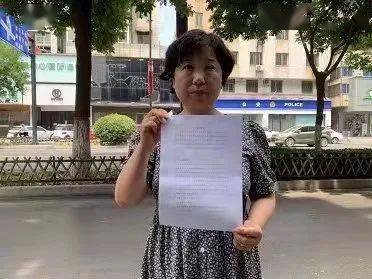 被传唤人是被告还是原告