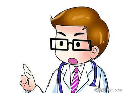 早晚咳嗽怎么治疗