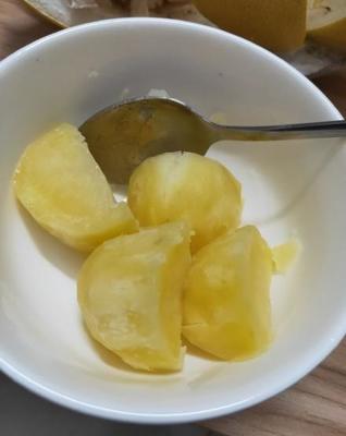 乎土豆乎多长时间能熟
