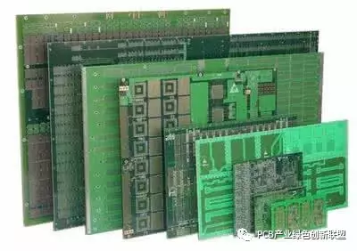 pcb槽孔是什么