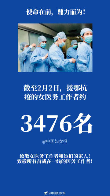 中国有多少dmd患者