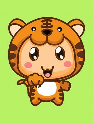我行我素打一生肖