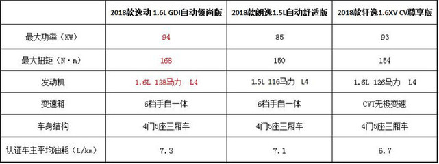 合肥祛斑咨询艺兴