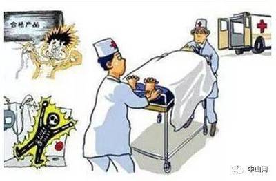 触电身亡赔偿
