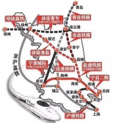 郑州东到北京西高铁