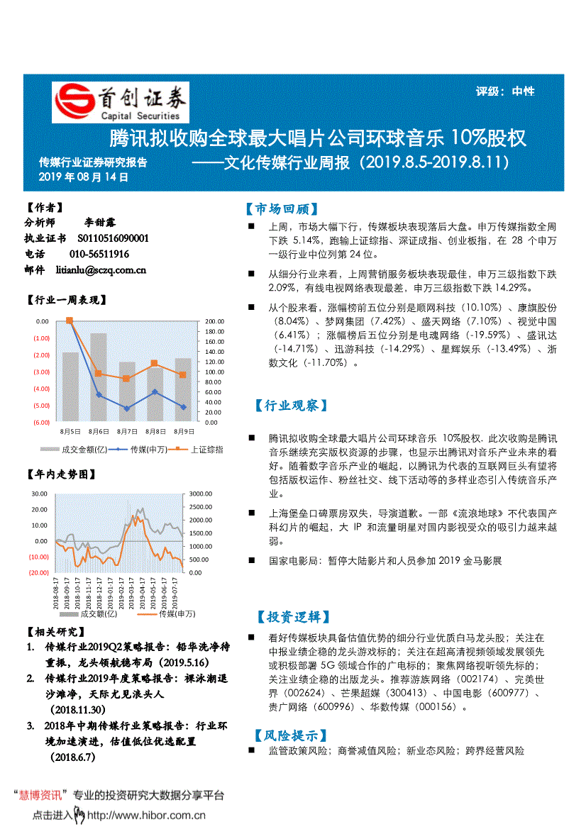 mk体育平台下载的止损操作步骤图解