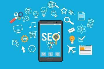 深圳SEO