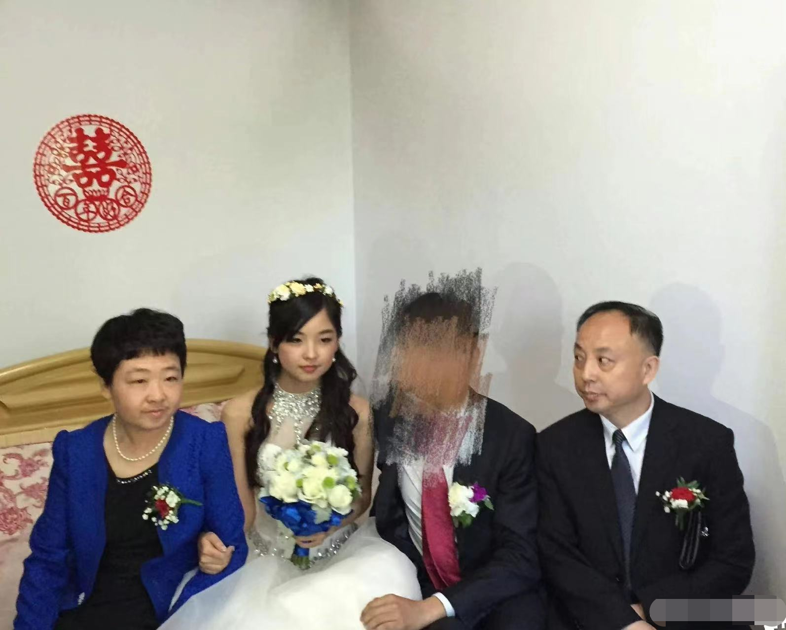 离婚地点
