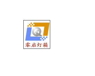 牙齿脆弱易碎怎么办