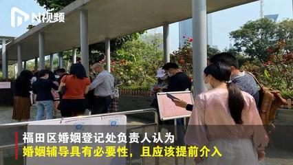 离婚多久可以申请低保